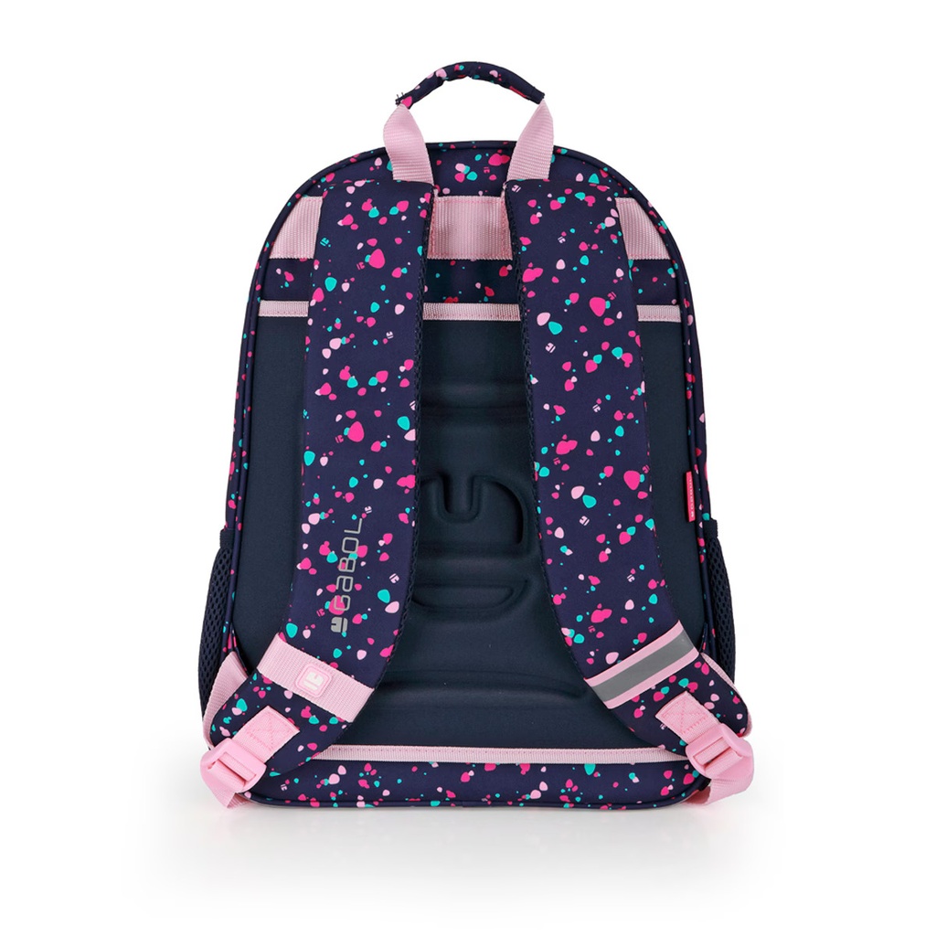 SAC A DOS MM 17L PARTY 23590646 GABOL