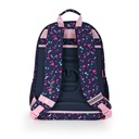 SAC A DOS MM 17L PARTY 23590646 GABOL