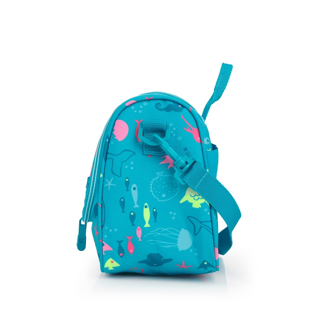 SAC A GOUTER ACQUA 23573218 GABOL