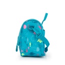 SAC A GOUTER ACQUA 23573218 GABOL