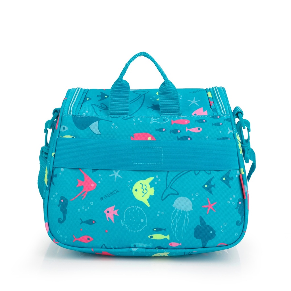 SAC A GOUTER ACQUA 23573218 GABOL