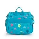 SAC A GOUTER ACQUA 23573218 GABOL