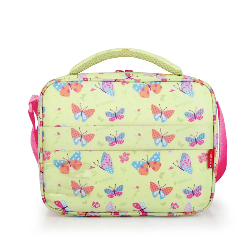 SAC A GOUTER BOUQUET 23562617 GABOL