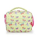 SAC A GOUTER BOUQUET 23562617 GABOL