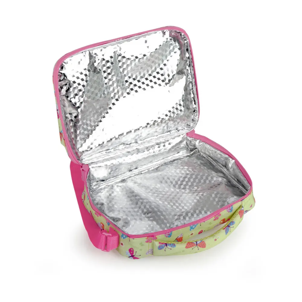 SAC A GOUTER BOUQUET 23562617 GABOL