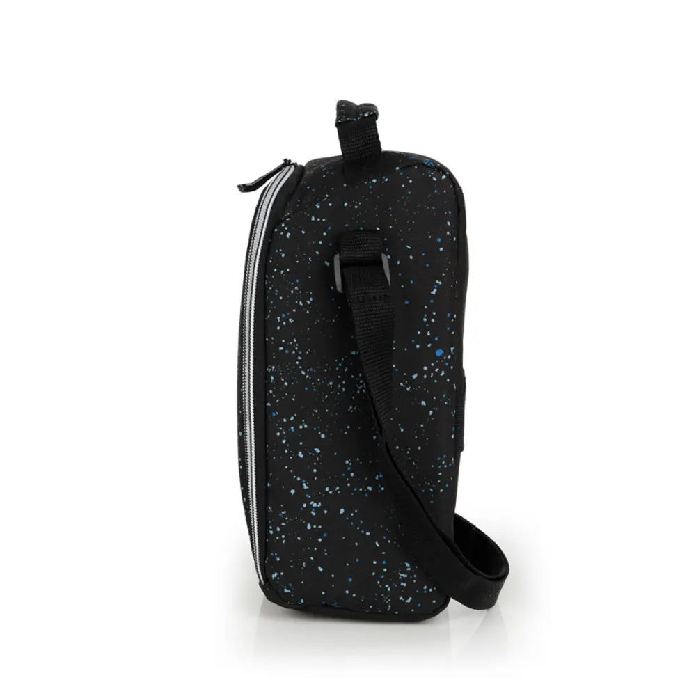 SAC A GOUTER GALAXY 23685701 GABOL