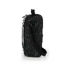 SAC A GOUTER GALAXY 23685701 GABOL