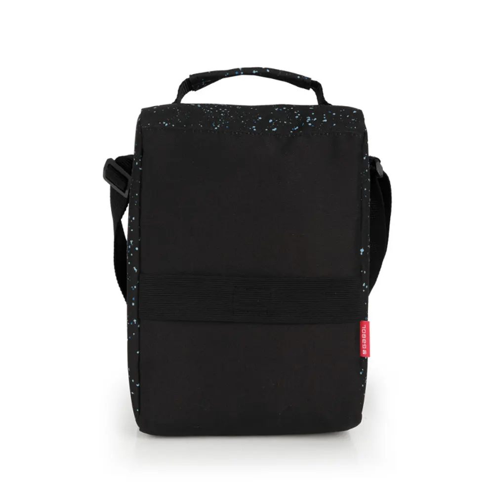 SAC A GOUTER GALAXY 23685701 GABOL