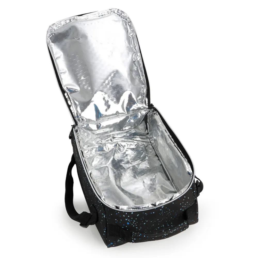 SAC A GOUTER GALAXY 23685701 GABOL