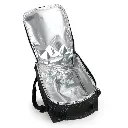 SAC A GOUTER GALAXY 23685701 GABOL