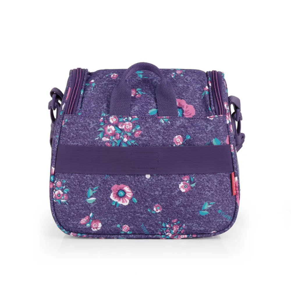 SAC A GOUTER LILY 23623229 GABOL