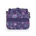 SAC A GOUTER LILY 23623229 GABOL