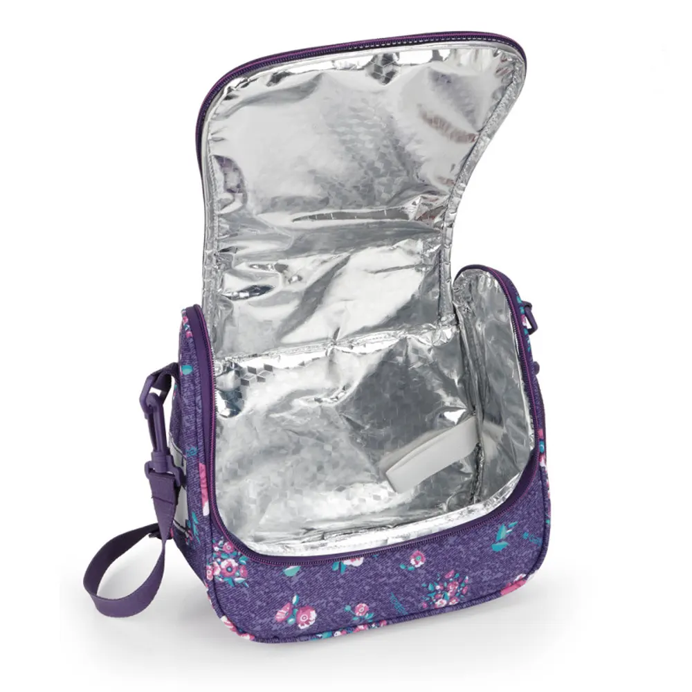 SAC A GOUTER LILY 23623229 GABOL