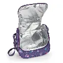 SAC A GOUTER LILY 23623229 GABOL