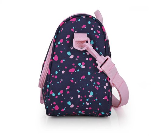 SAC A GOUTER PARTY 23593246 GABOL