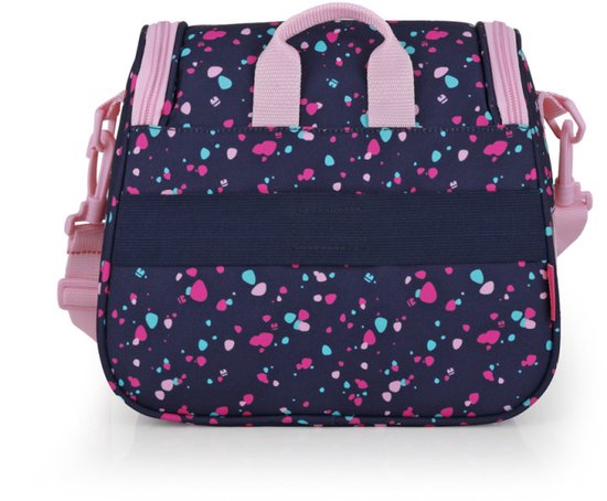 SAC A GOUTER PARTY 23593246 GABOL