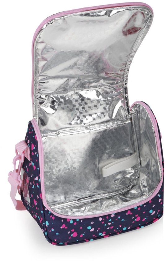 SAC A GOUTER PARTY 23593246 GABOL