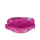 SAC FILLE CLOVER 23580719 GABOL