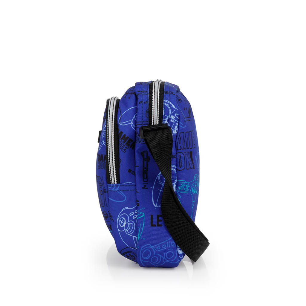 SACOCHE GAMING 23666803 GABOL