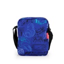 SACOCHE GAMING 23666803 GABOL