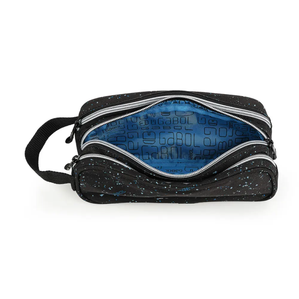 TROUSSE TRIPLE GM GALAXY 23681101 GABOL
