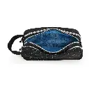 TROUSSE TRIPLE GM GALAXY 23681101 GABOL