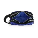 TROUSSE TRIPLE GM GAMING 23661103 GABOL