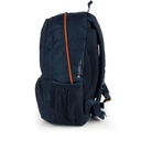 SAC A DOS 18L SPRINT REF 235258046 GABOL
