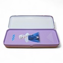 TROUSSE METALIQUE PM REF AD-133