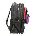 SAC A DOS  REF 4739  VERTEX 