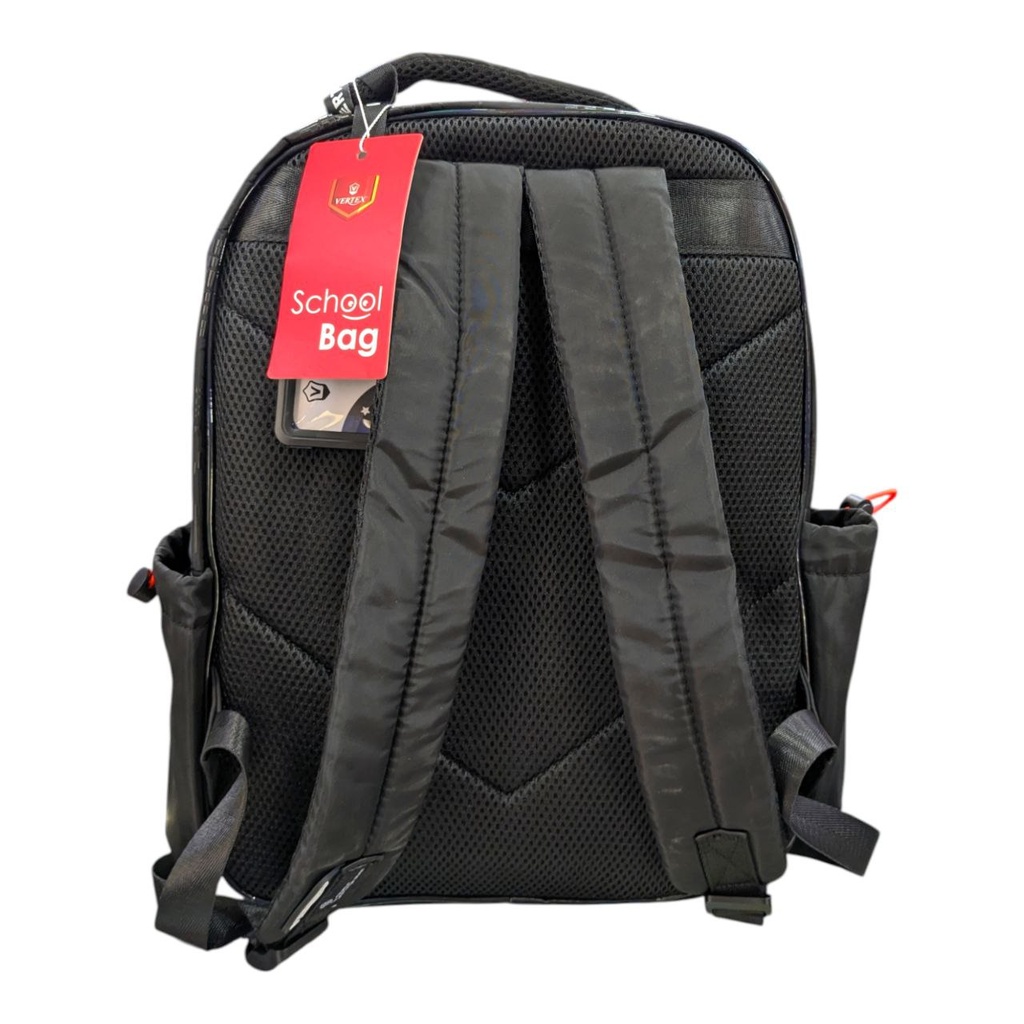 SAC A DOS  REF 4739  VERTEX 