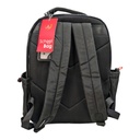 SAC A DOS  REF 4739  VERTEX 