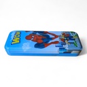 TROUSSE METALIQUE PM REF AD-133