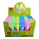 COLLE LIQUID 35ML REF VS-0346 VERTEX 