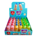 GOMME JUICE DISPLAY REF VS-5008 VERTEX 