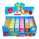 GOMME FRAISE REF VS-5010 VERTEX 