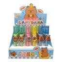 GOMME STYLO REF 9213 BHM