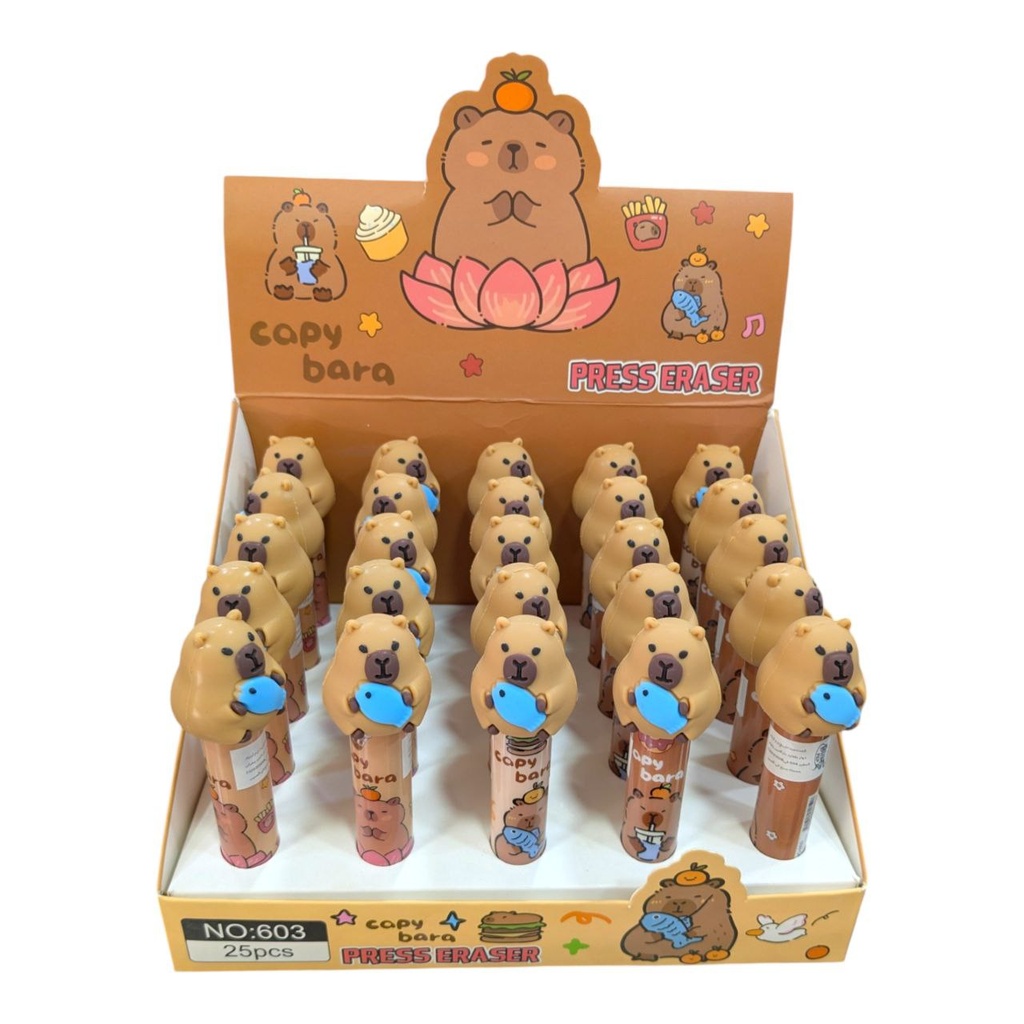 GOMME A BOUTON REF 603 BHM 