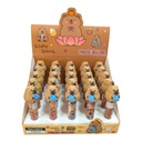 GOMME A BOUTON REF 603 BHM 