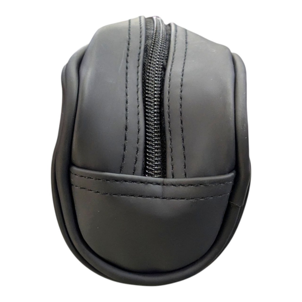 TROUSSE POLO BAG REF DJ-30002B VERKING 