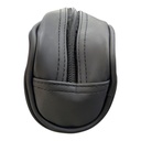 TROUSSE POLO BAG REF DJ-30002B VERKING 