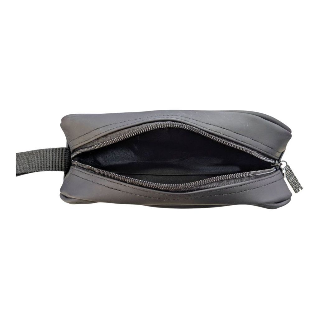 TROUSSE POLO BAG REF DJ-30002B VERKING 