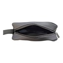 TROUSSE POLO BAG REF DJ-30002B VERKING 