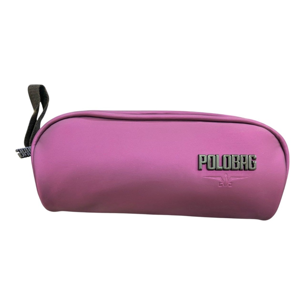 TROUSSE POLO BAG REF DJ-30002B VERKING 