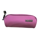 TROUSSE POLO BAG REF DJ-30002B VERKING 