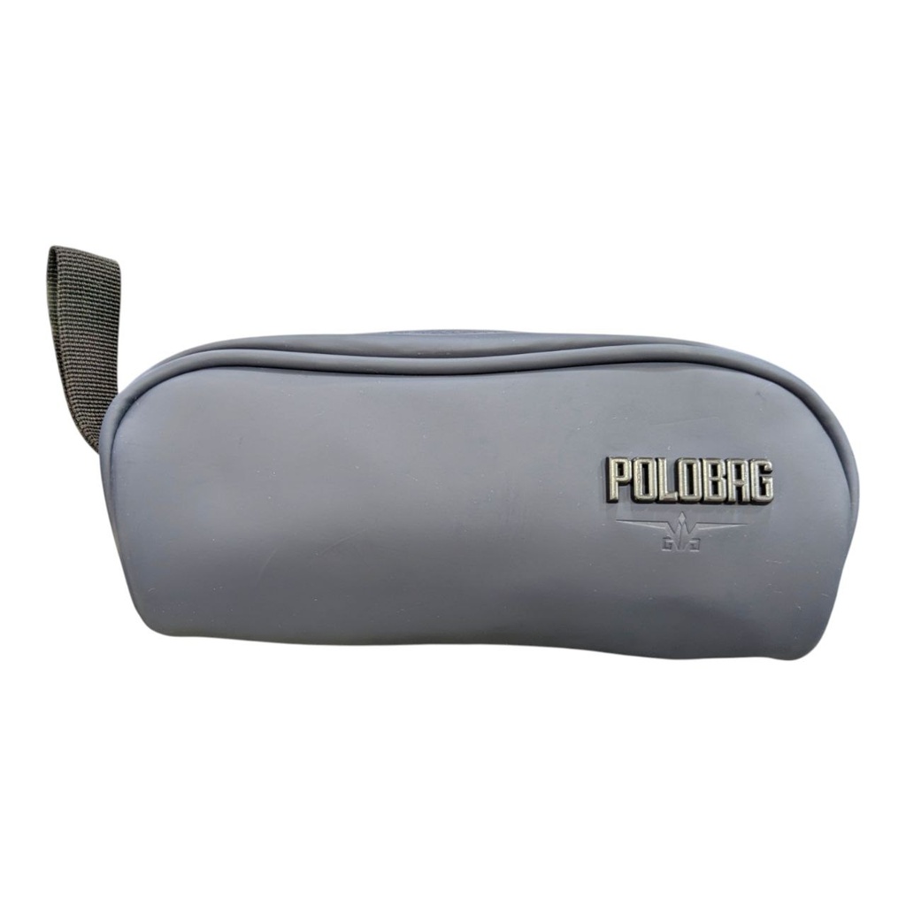 TROUSSE POLO BAG REF DJ-30002B VERKING 