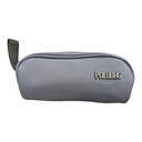 TROUSSE POLO BAG REF DJ-30002B VERKING 