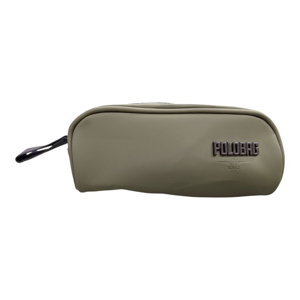 TROUSSE POLO BAG REF DJ-30002B VERKING 