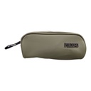 TROUSSE POLO BAG REF DJ-30002B VERKING 