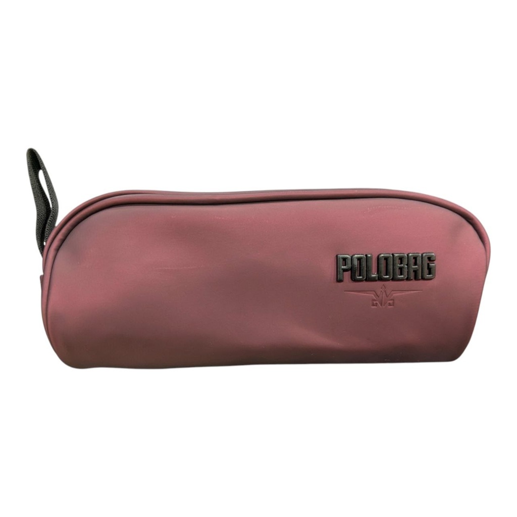 TROUSSE POLO BAG REF DJ-30002B VERKING 